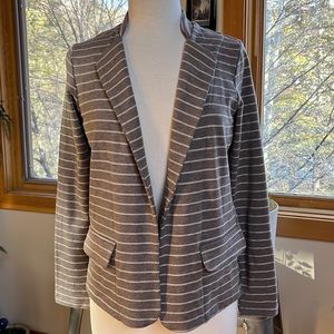 Anthropologie Dolan blazer